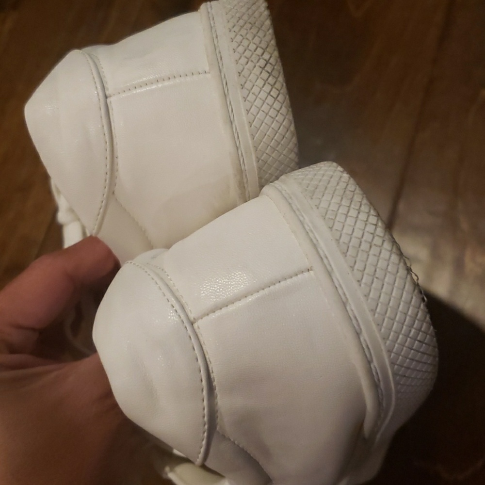 Call it Spring Brand - Picture 3 of 5